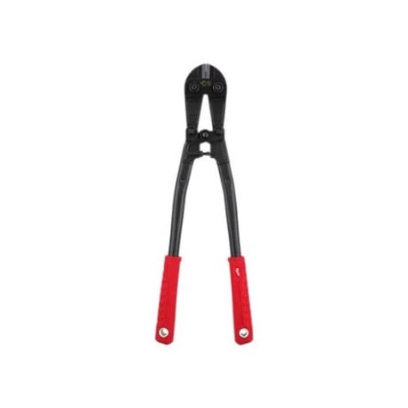 Milwaukee 30" Bolt Cutter