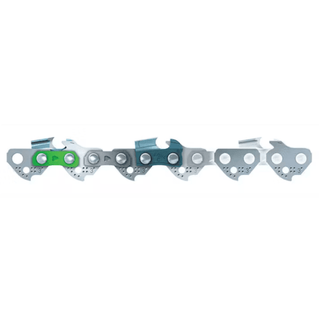 STIHL Oilomatic® PICCO™ Super 3 Saw Chain 3/8" - 50 Drive Links