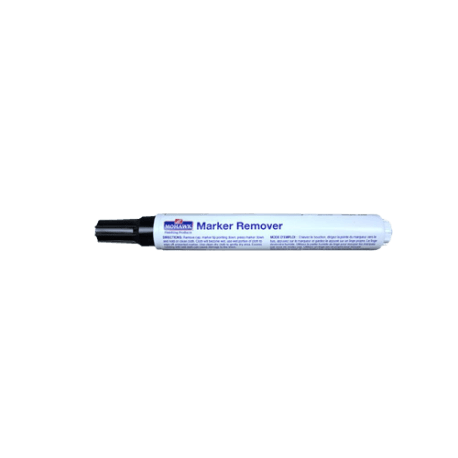 Mohawk M294-9000 Marker Remover