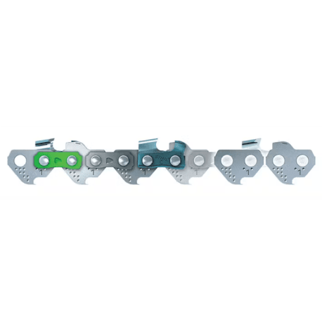 STIHL Oilomatic® PICCO™ Micro™ 3 Saw Chain 3/8" - 61 Drive Links