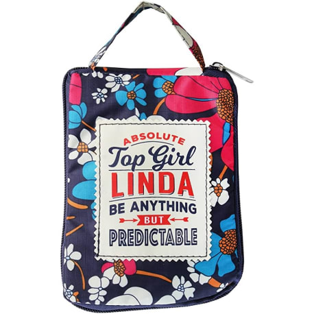 History and heraldry tote bags store