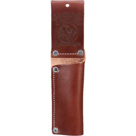 Occidental Leather Universal Holster