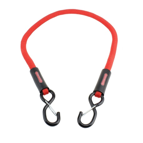 SuperBungee 12 in. Pro-Grade Cord