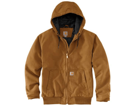 Carhartt xl sales tall