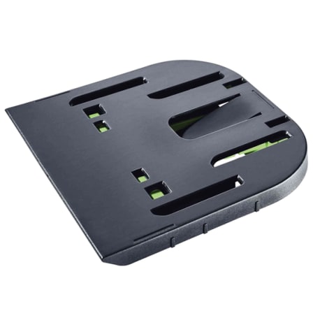 Festool 205491 Edge Sanding Guide Base 