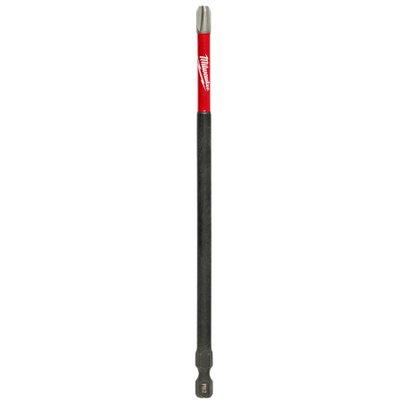 Milwaukee SHOCKWAVE™ Impact Duty™ 6" PH3 Phillips Bit