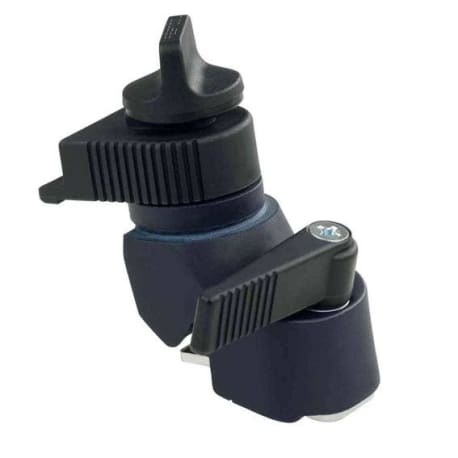 Festool 495541 MFT/3 Table Fence Clamp MFT/3-ZK