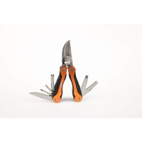 AccuSharp Sportsman's Multi Tool