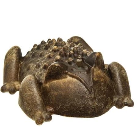 Redbarn Large Chew-a-Bulls Horned Toad Dental Treat