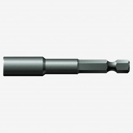 Wera Magnetic Nut Setter, 5.5mm x 50