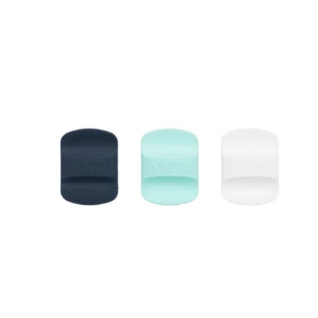 Rambler Color MagSlider - Package of 3