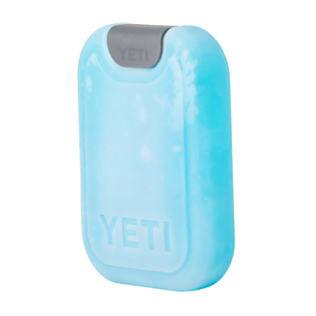 YETI Thin Ice Small 