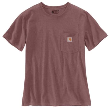 2xl pocket t shirts