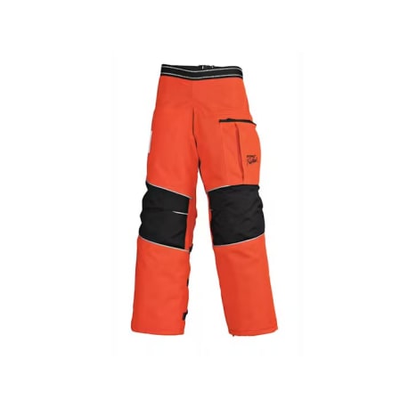 STIHL Pro Mark™ 36" 9 Layer Wrap Chaps