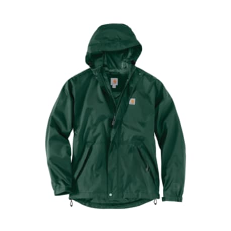 Carhartt STORM DEFENDER Loose Fit Jacket