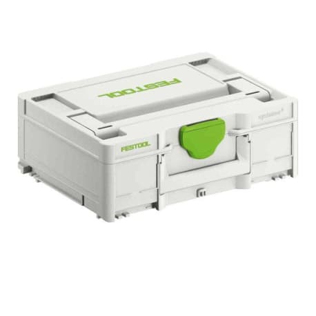 Festool 204841 Systainer3 SYS3 M 137