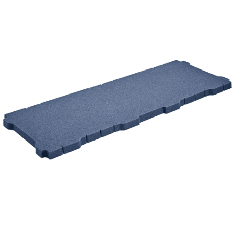 Festool 204948 Systainer3 Base Pad SE-BP SYS3 XXL