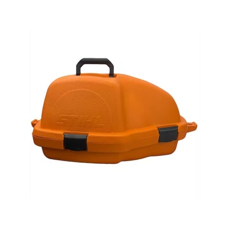 STIHL Large Chainsaw Carrying Case