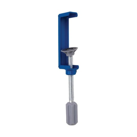 Kreg Pocket-Hole Bench Clamp