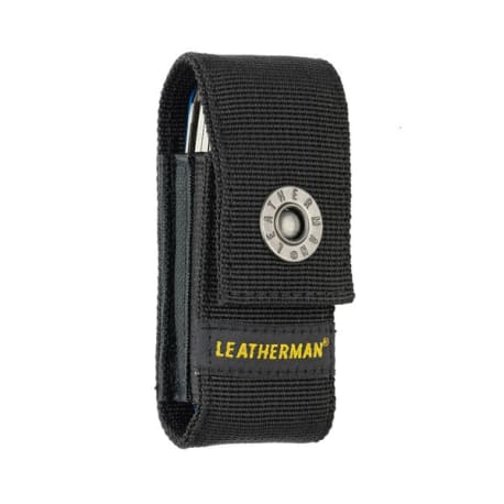 Leatherman Black Nylon Sheath for 4.5 in. Multi-Tools