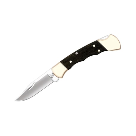 Buck Knives 112 Ranger Knife