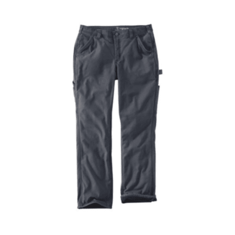 Carhartt Original Fit Crawford Pants