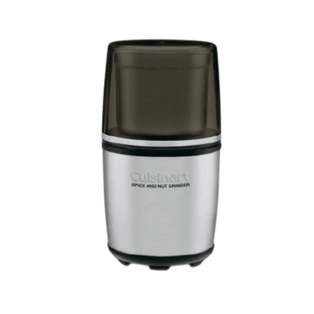 Cuisinart Spice and Nut Grinder