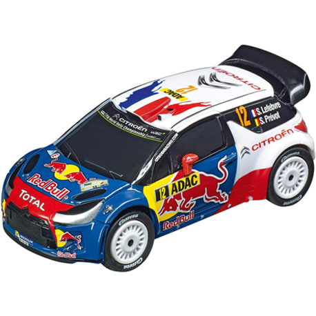 WRC-143   Stores