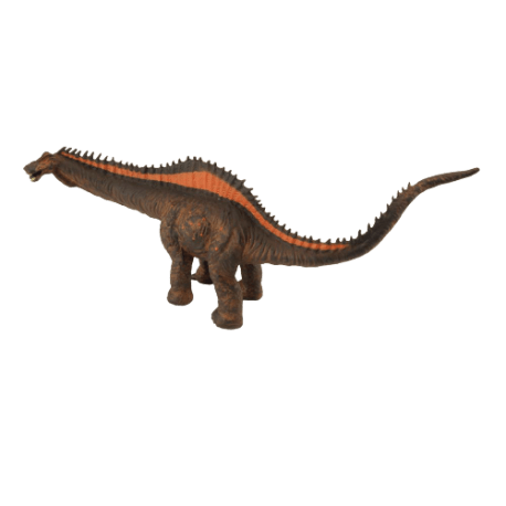 CollectA Rebbachisaurus