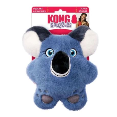 KONG Snuzzles Koala
