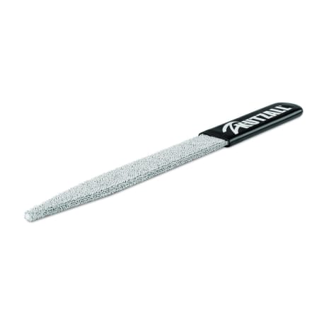 Kutzall Original 8-In. Warding Hand Rasp, Coarse