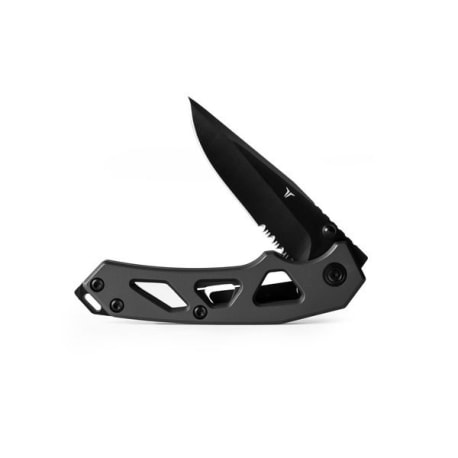 True Tactical Knife, 8 in.