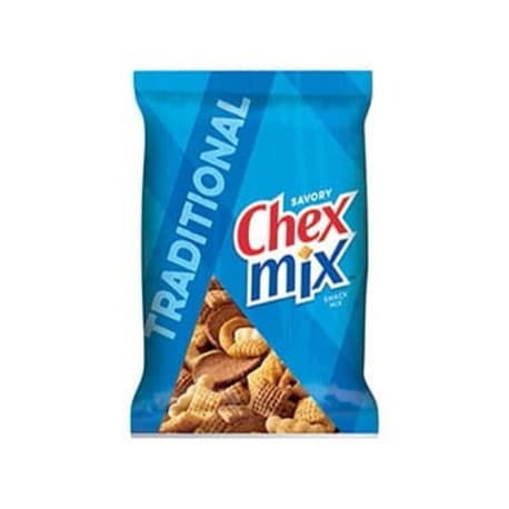 Traditional Chex Mix, 8.75 oz.