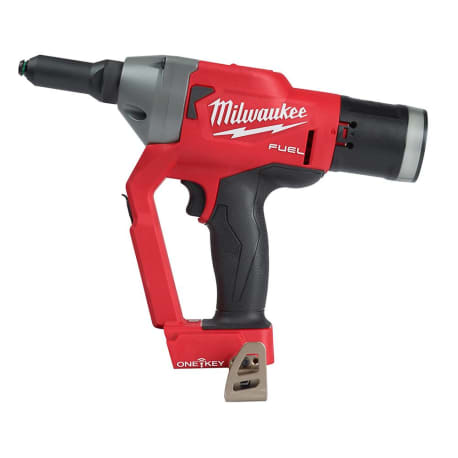 Milwaukee M18 FUEL™ 1/4" Blind Rivet Tool w/ ONE-KEY™