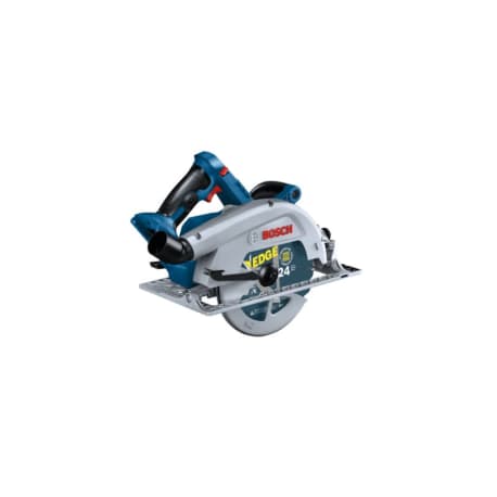 Bosch 18V ProFactor 7 1/4-Inch Circular Saw - Pro Tool Reviews