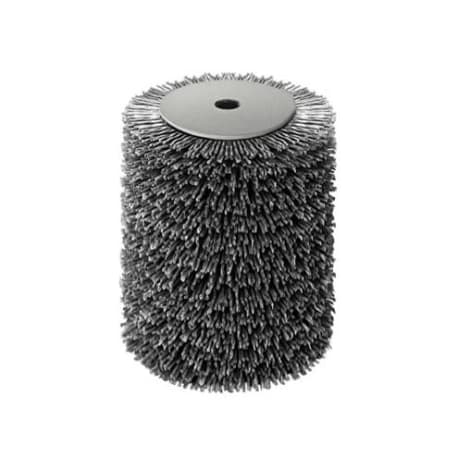 Restorer 180-Grit Cleaning Nylon Brush