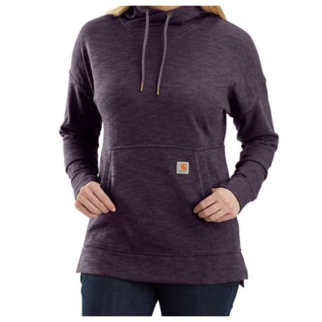 midweight carhartt nocturnal