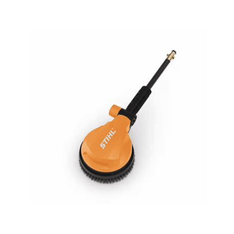 STIHL Rotary Washing Brush