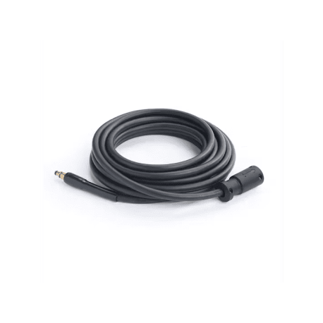 STIHL 23' Extension Hose