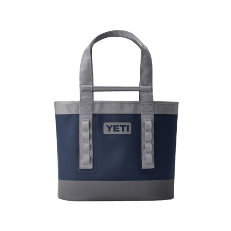 YETI Navy Camino 35 Carryall