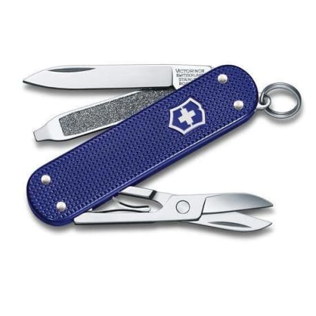 Victorinox Swiss Army Pocket Knives - Free Delivery