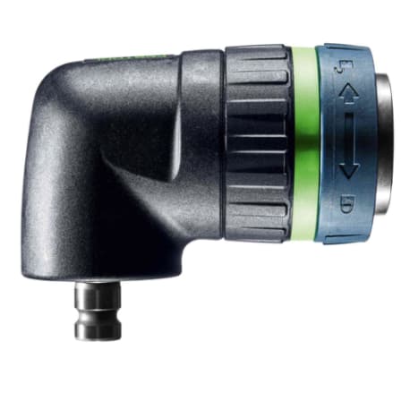 Festool 205222 Drill Angle Attachment AN-UNI