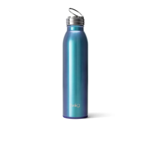 Swig Water Bottle