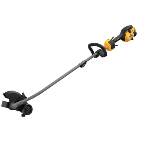 DEWALT 60V MAX* Attachment Capable 7-1/2 in. Edger (Tool Only)