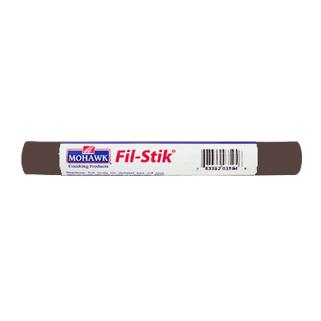 Mohawk Fil-Stik Sorrel Sky #SN295