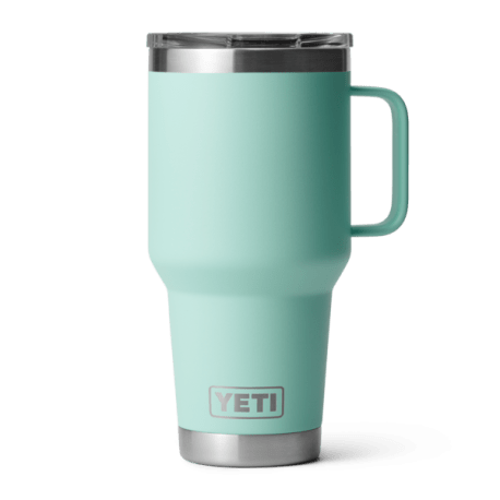 YETI Rambler 30 oz StrongHold Lid