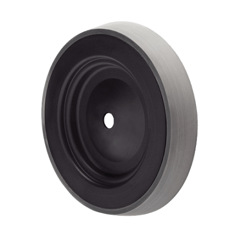 Tormek PW-160 Composite Honing Wheel