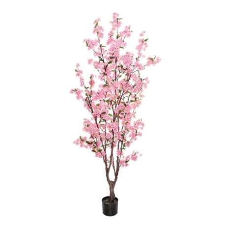 Regency International 5.5" Cherry Blossom Tree