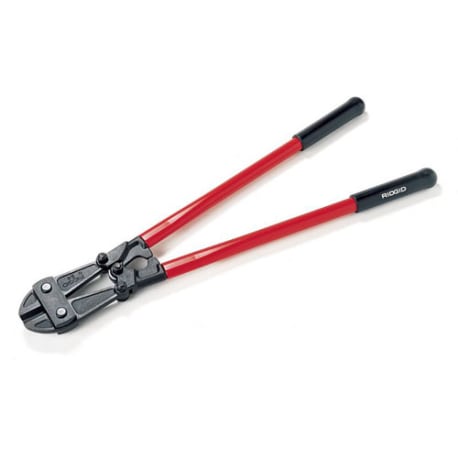 Rental 36" Bolt Cutter