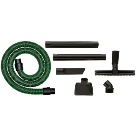 Festool 577260 Industrial Cleaning Set RS-GS D 50